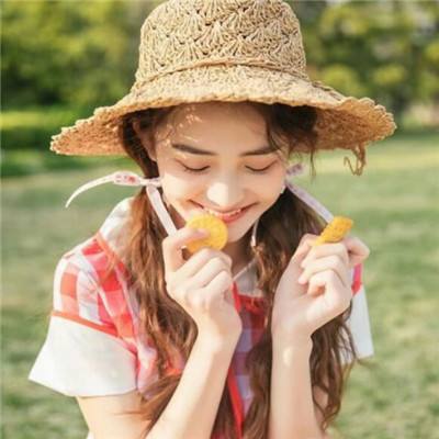 上古战纪手游台服版下载